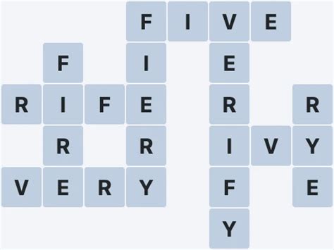 wordscape 101|level 101.